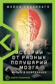 Истории от разных полушарий мозга.jpg