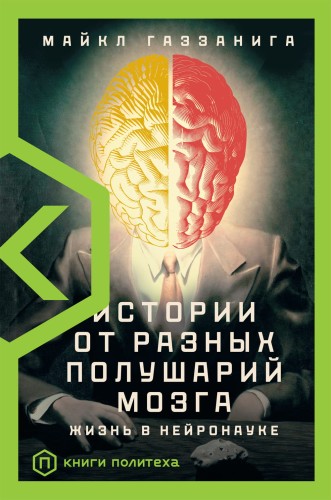 Истории от разных полушарий мозга.jpg