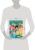 Принцессы Disney. Волшебные наряды2.jpg