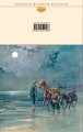 Дон Кихот (комплект из 2 книг)2.jpg