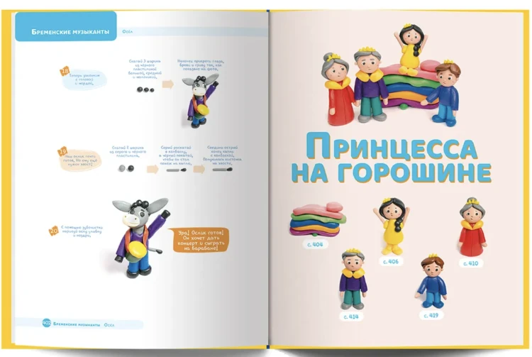 Снимок экрана 2021-09-27 в 14.21.21.png