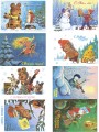 Медвежонок с бочонком5.jpg