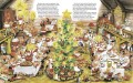 В гостях у Санта-Клауса7.jpg
