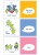 БОБуквы2.jpg