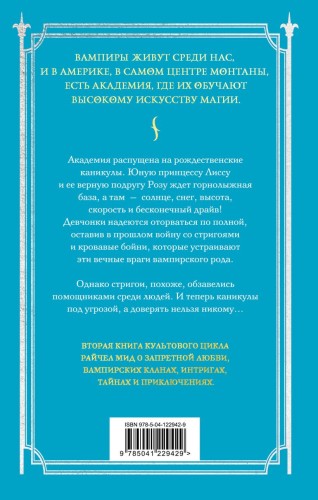 Академия вампиров2.jpg