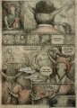 Облако 28
