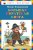 Большая пиратская книга (ил. М. Литвиновой)