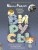 Вирусы