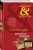 Абиссинское заклинание