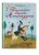 Приключения барона Мюнхгаузена (ил. М. Федорова)