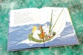 Муми-тролли и Остров с маяком 3.JPG