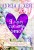 cover1__w820.jpg