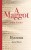 cover1__w820.jpg