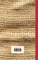 cover4__w820.jpg