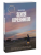 Screenshot 2021-10-17 at 14-30-35 Земля кочевников.png