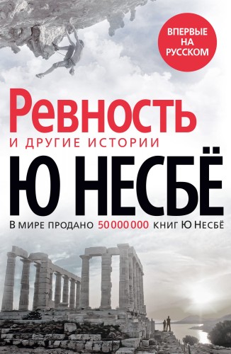 40y248rzw1nq7n8yq4y7ng83sar0aby6.jpg
