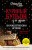 cover1__w820.jpg