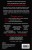 cover4__w820.jpg