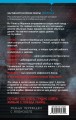 Поезд убийц2.jpg