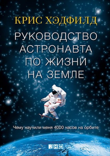 i595624.jpg