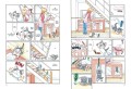 Милый дом Чи. Книга 8