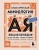 Классическая мифология от А до Я. Энциклопедия богов и богинь, героев и героинь, нимф, духов, чудовищ и связанных с ними мест