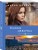 Книжная девочка