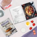 Вкусно как у мамы. Рецепты для хороших девочек
