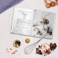 Вкусно как у мамы. Рецепты для хороших девочек