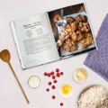 Вкусно как у мамы. Рецепты для хороших девочек