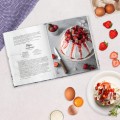 Вкусно как у мамы. Рецепты для хороших девочек