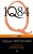 cover1__w600.jpg