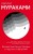 cover1__w600.jpg