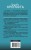 cover4__w600.jpg