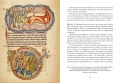 Книга Единорогов. Волшебный путеводитель по страницам фолиантов, глубинам тайных знаний и вершинам изящных искусств