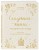 СКАЗОЧНАЯ КНИГА ПРАЗДНИЧНЫХ БЛЮД. Под истории Ш.Перро, бр.Гримм, Г.Х.Андерсена