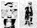 Naruto. Наруто. Книга 5. Прерванный экзамен