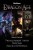 Dragon Age. Украденный трон. Призыв. Маска призрака