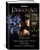 Dragon Age. Украденный трон. Призыв. Маска призрака