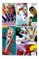 Железный Человек. Демон в бутылке. Золотая коллекция Marvel