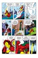 Железный Человек. Демон в бутылке. Золотая коллекция Marvel