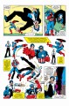 Железный Человек. Демон в бутылке. Золотая коллекция Marvel