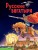 Русские богатыри. Славные подвиги - юным читателям (ил. И. Беличенко)