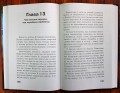 Генри Смарт, пицца и магические сокровища (#1)