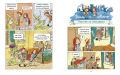 Emile-Margo_T5_razvorot-1.png