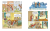 Emile-Margo_T5_razvorot-1.png