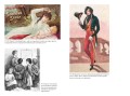 Как жить в Викторианскую эпоху. Повседневная реальность в Англии ХIX века
