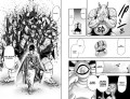 One-Punch Man. Кн. 11