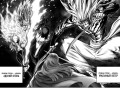 One-Punch Man. Кн. 11