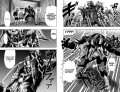 One-Punch Man. Кн. 11